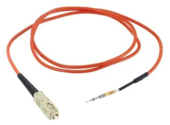 Cable Assembly